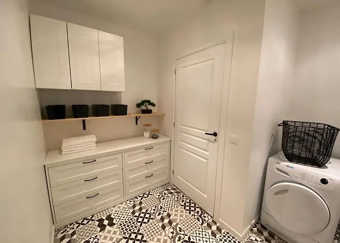 Renove En Bordure De Foret Dom wakacyjny